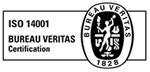ISO14001
